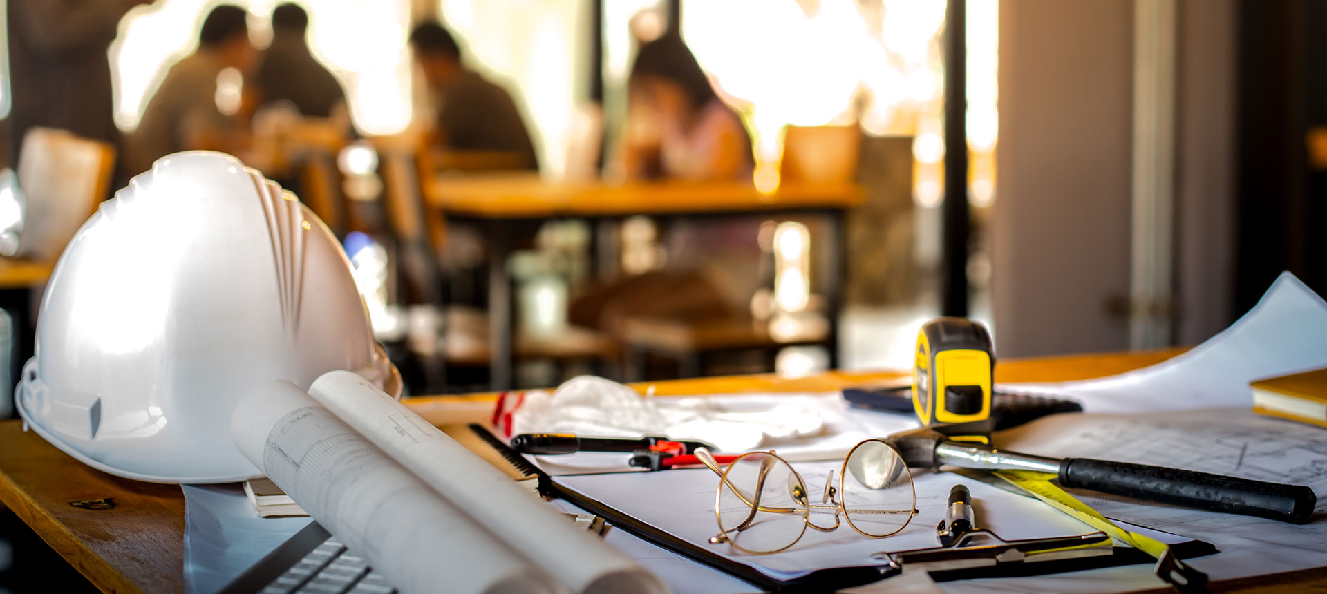 Realizing your business goals with High-Value Engineering